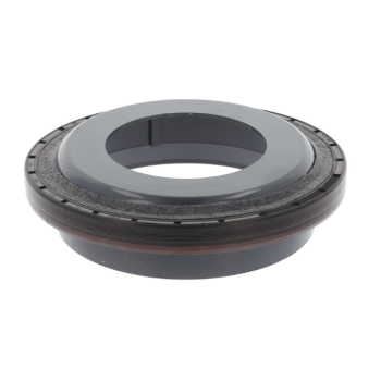 Uszczelniacz 105x130x12 mm 01017541B
